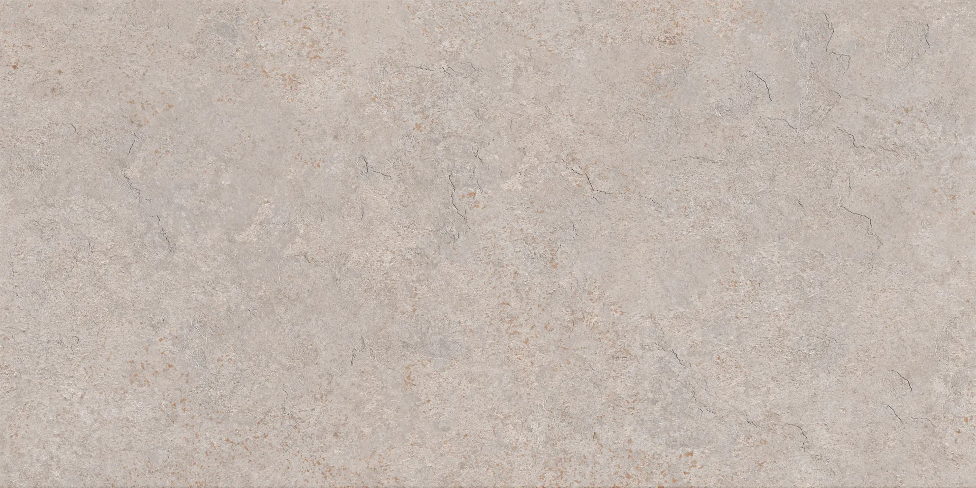 SP-14060_PLANET GREY Design