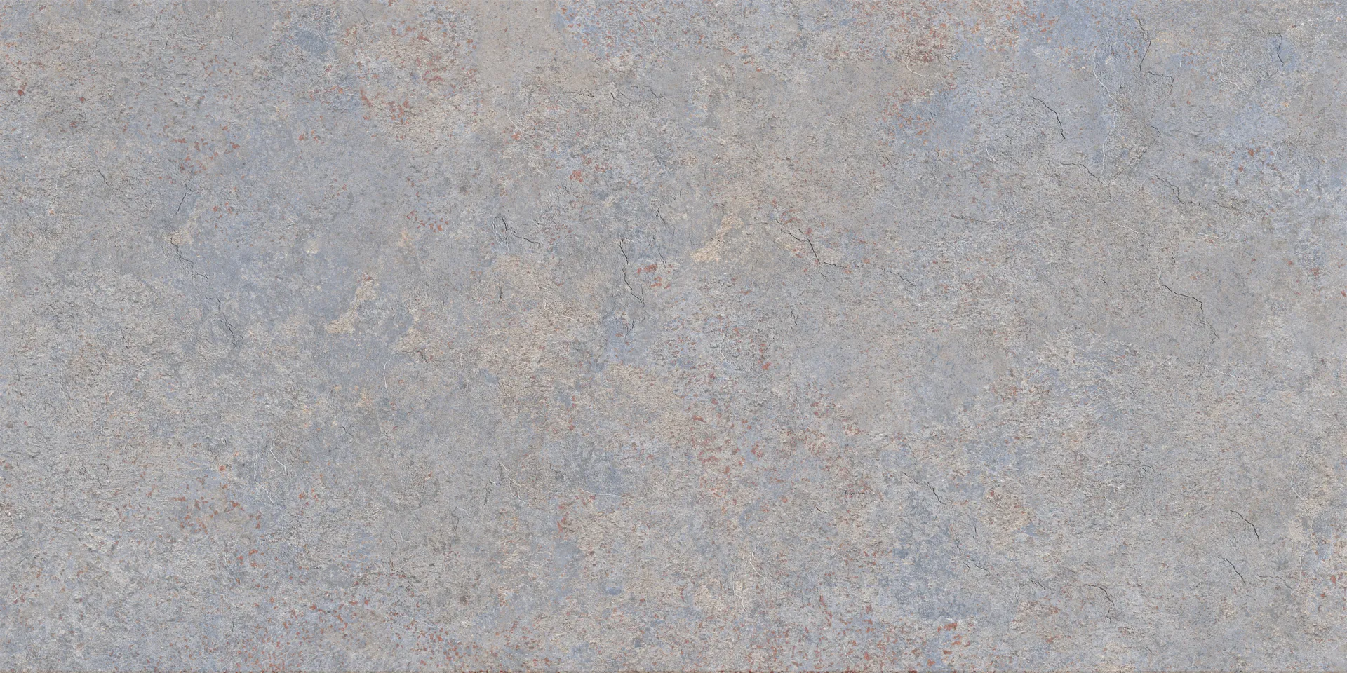 SP-14061_PLANET NATURAL Design