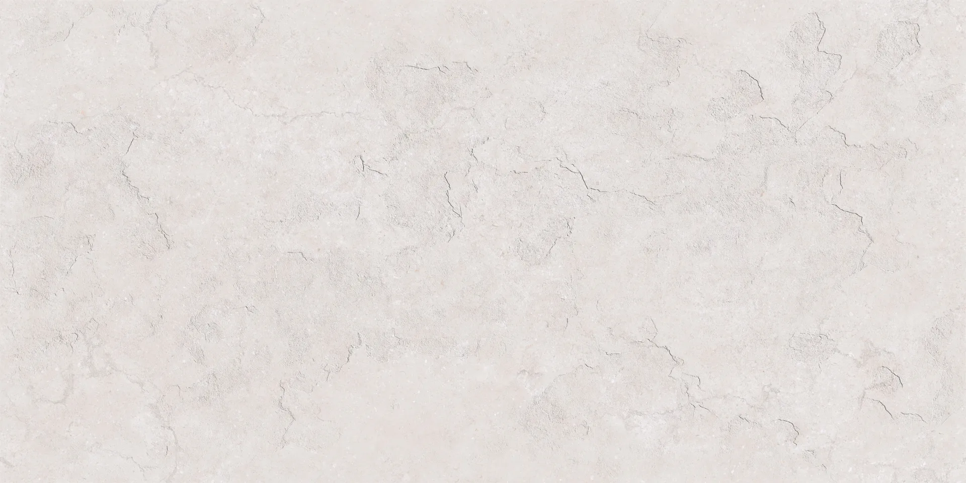 SP-14066 Design
