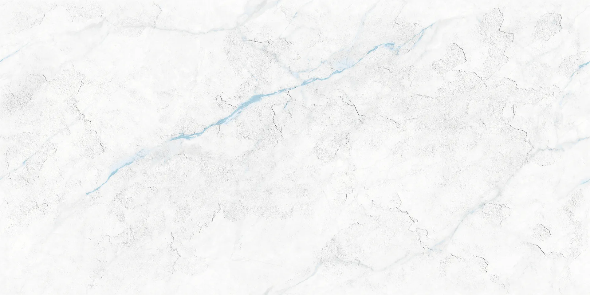 SP-14068 Design