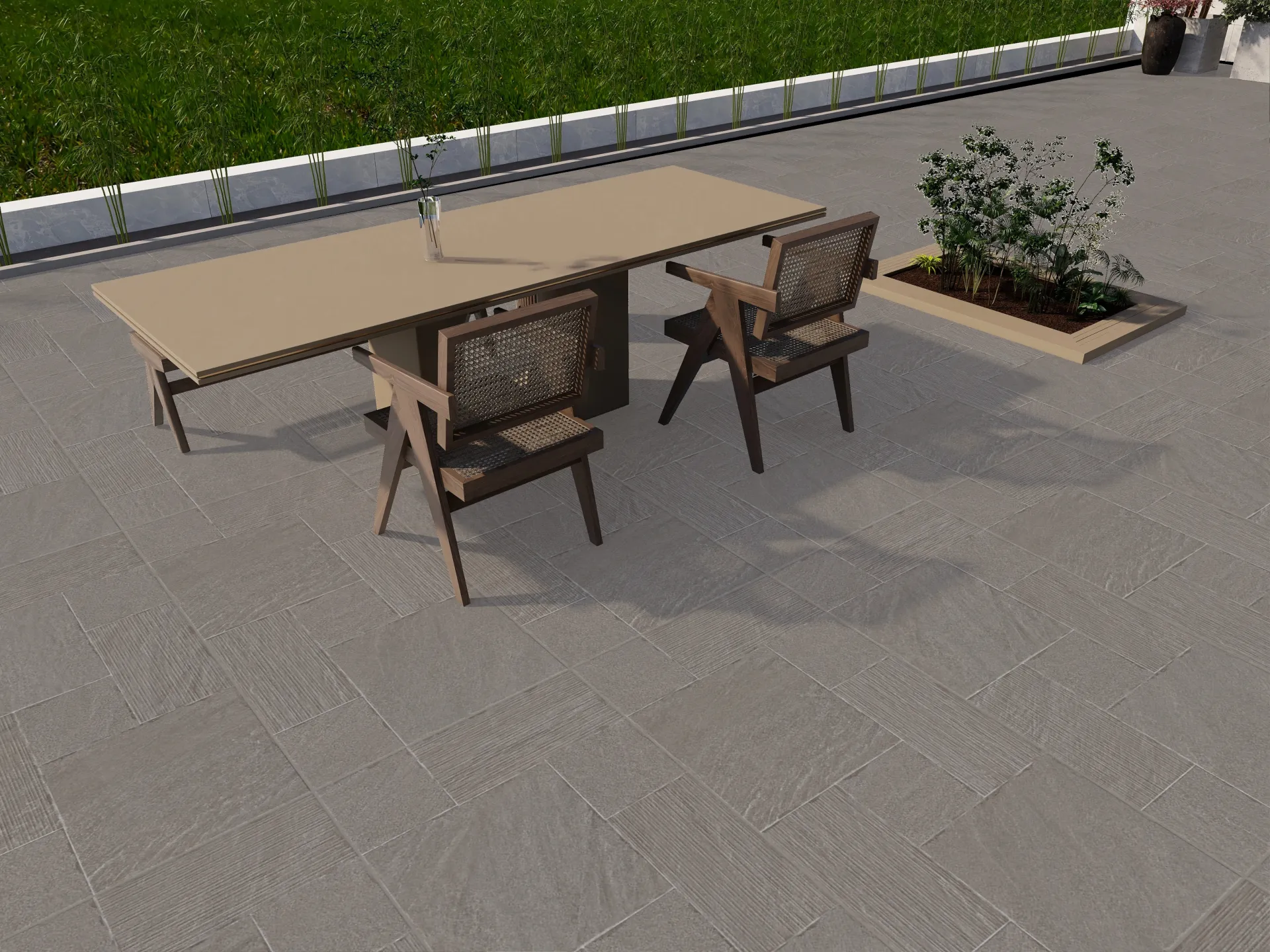STOREY_LIMESTONE GREY Preview