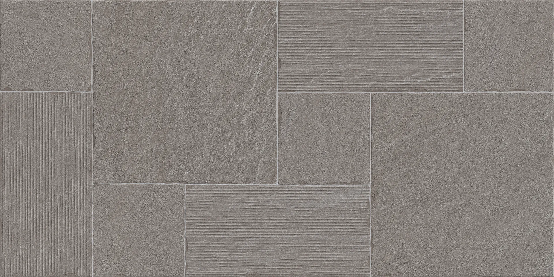 STOREY_LIMESTONE GREY Design