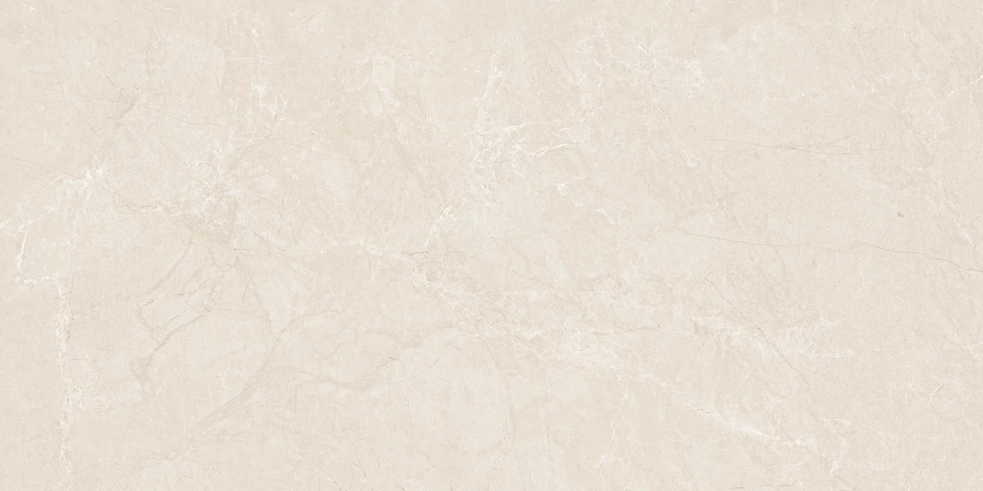 DG ARISTO BEIGE Design