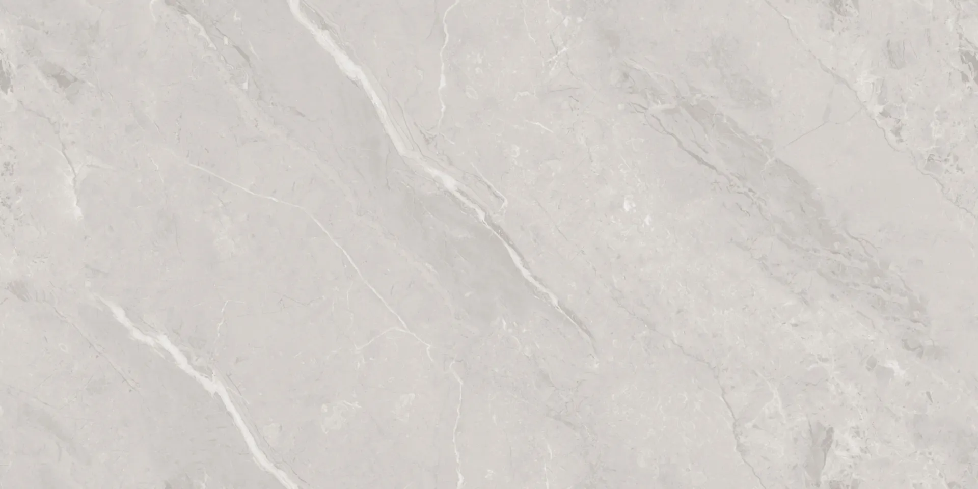 DG CINEREA RIVER GREY Design