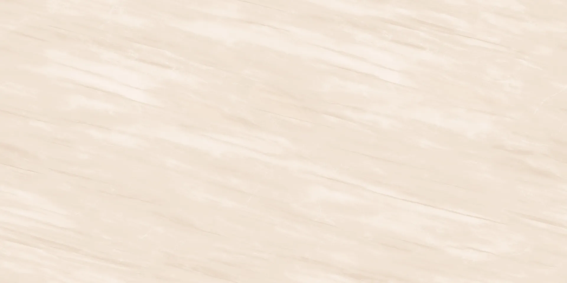 DG DELIGHT BEIGE Design
