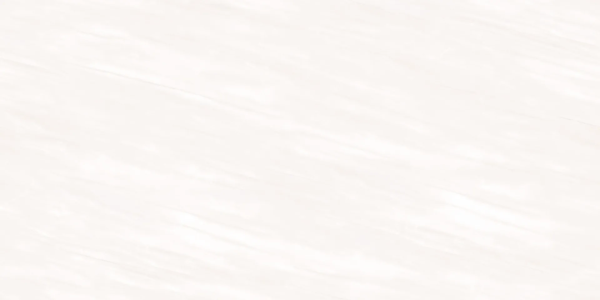 DG DELIGHT BIANCO Design