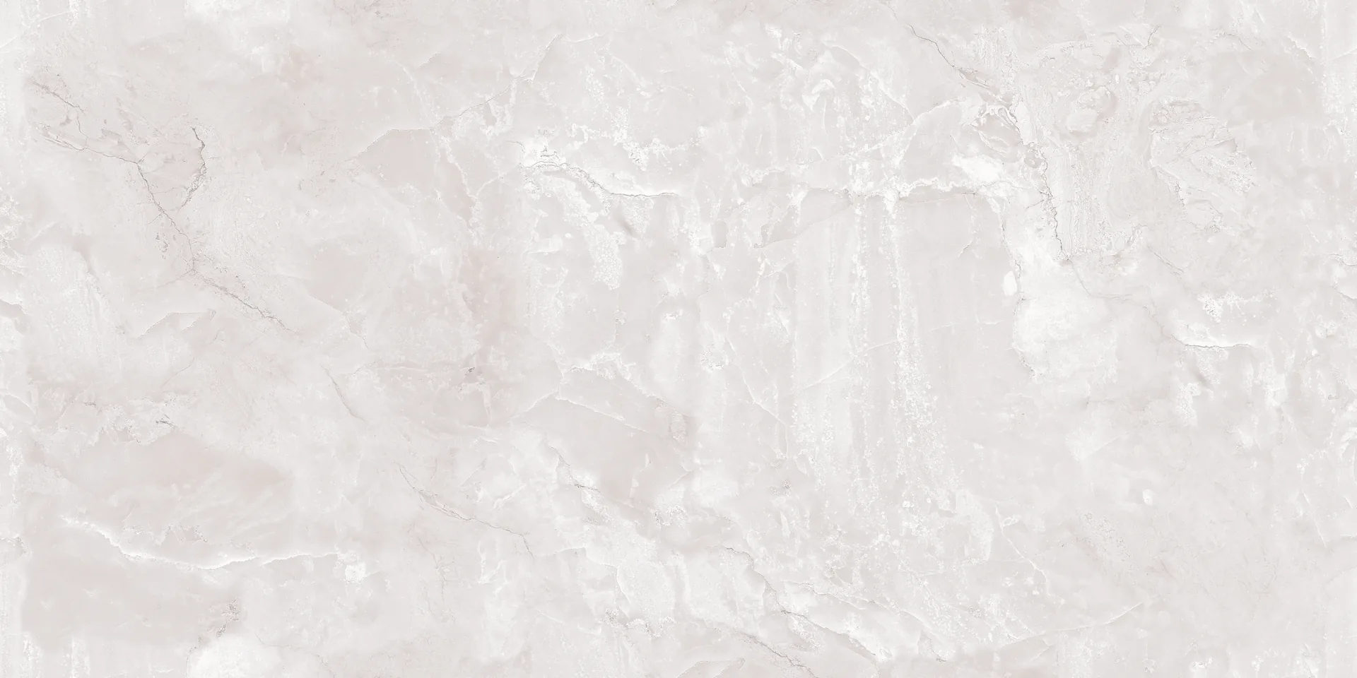 DG EDEN WHITE Design