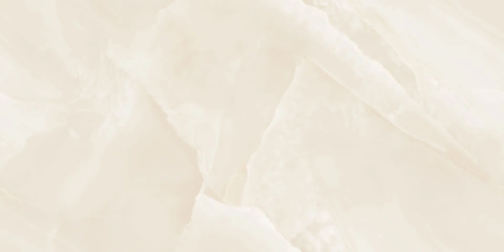 DG FENIX BEIGE Design