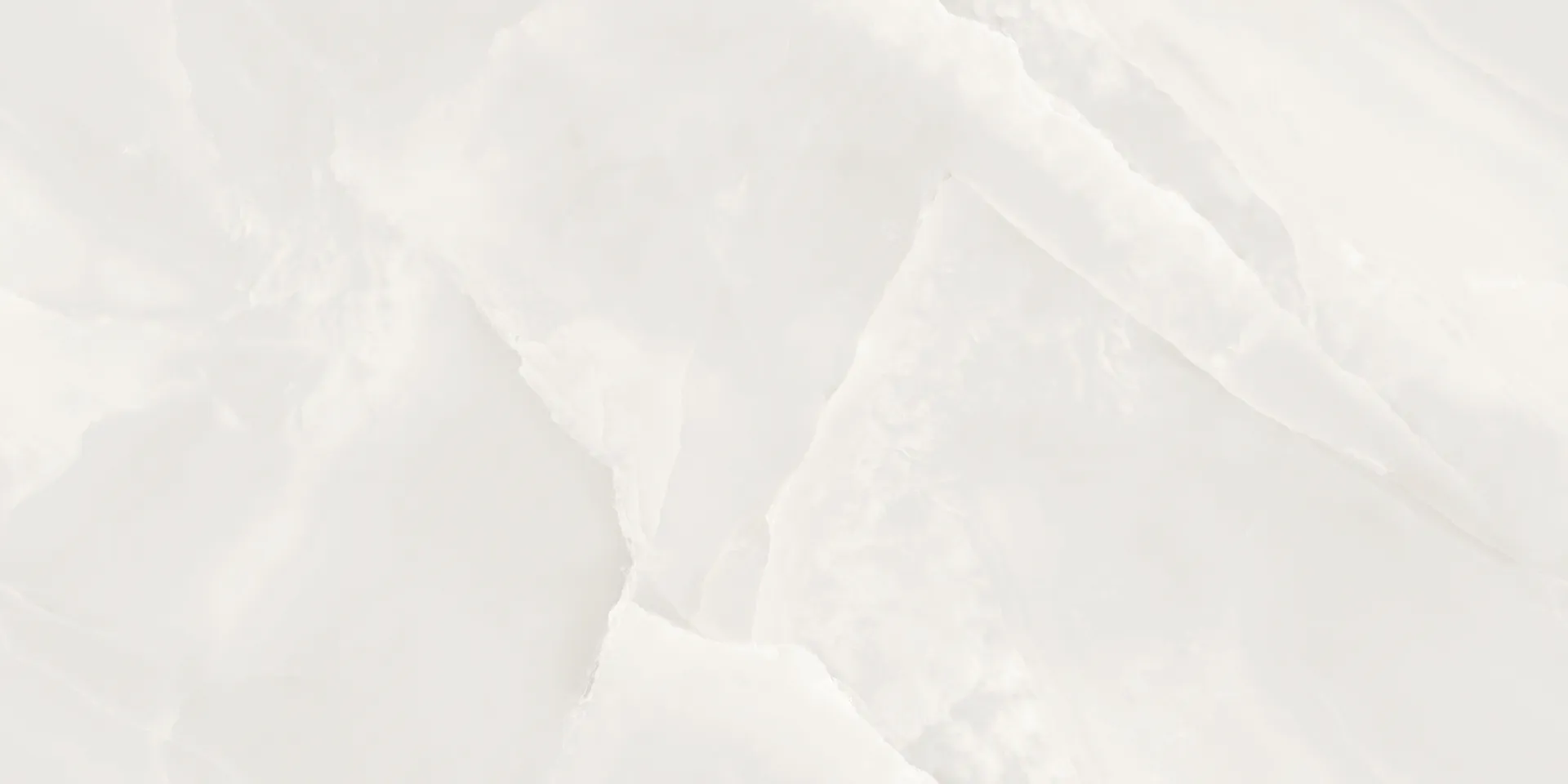 DG FENIX WHITE Design