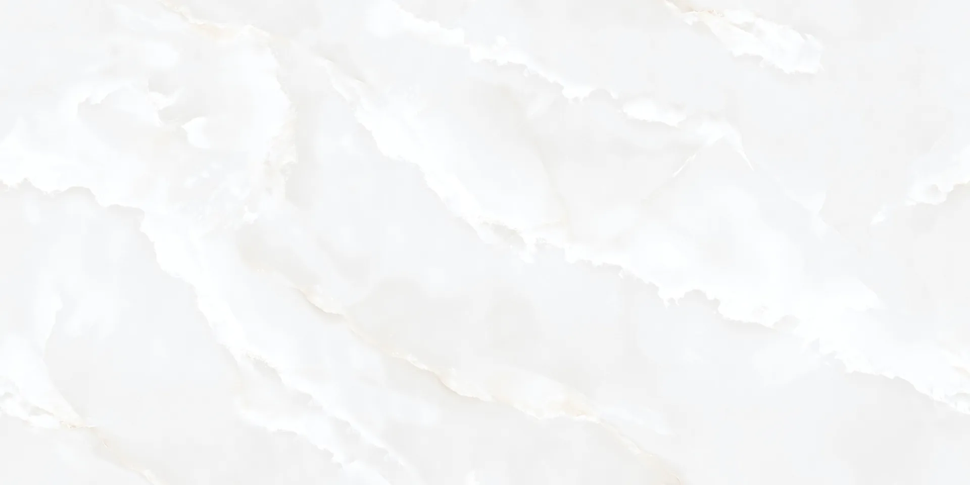 DG ICONIC WHITE Design