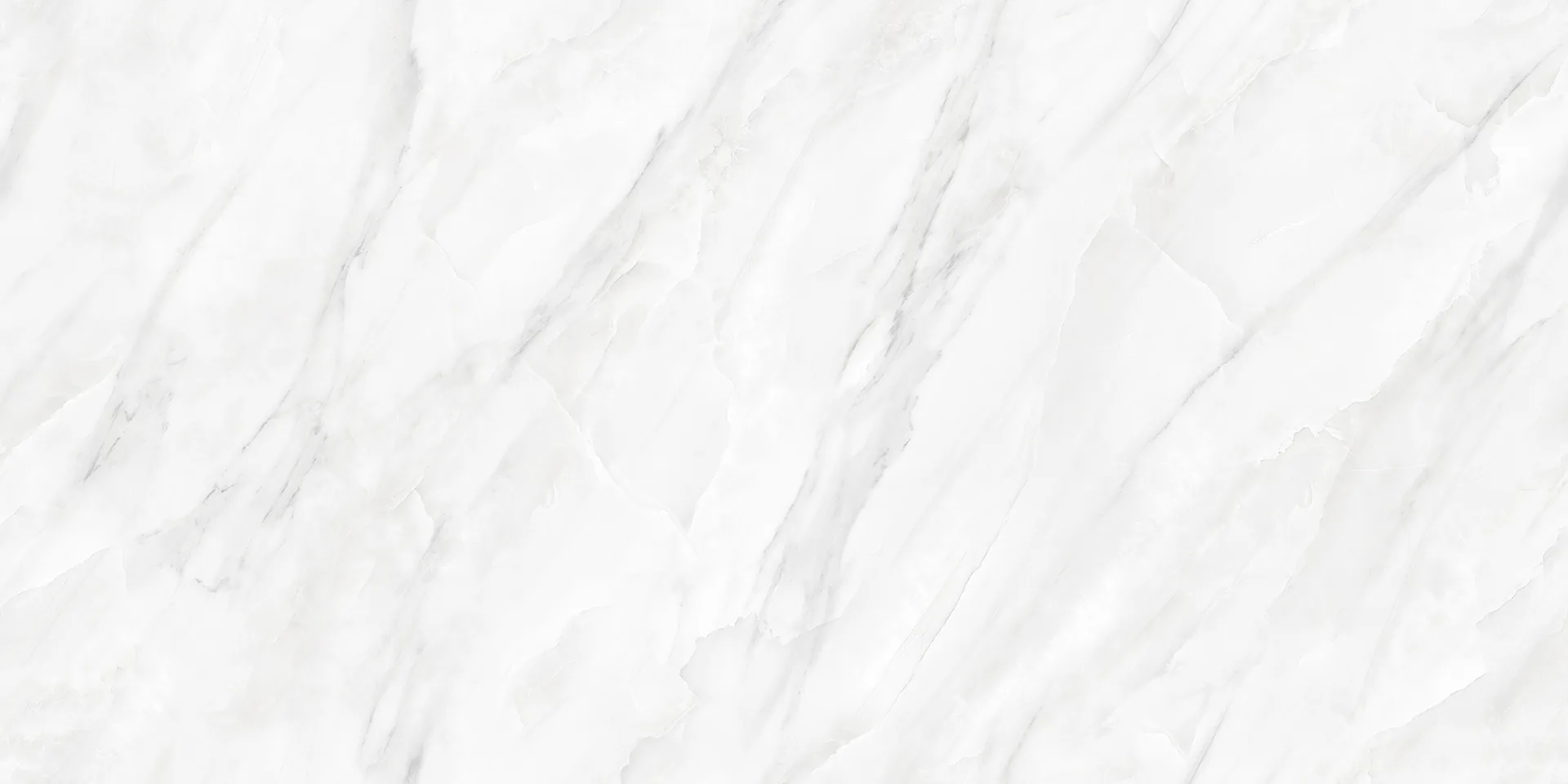 DG JASPER WHITE Design