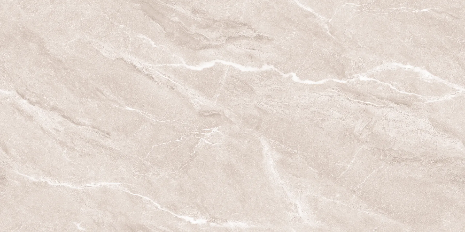 DG LISBON PEACH Design