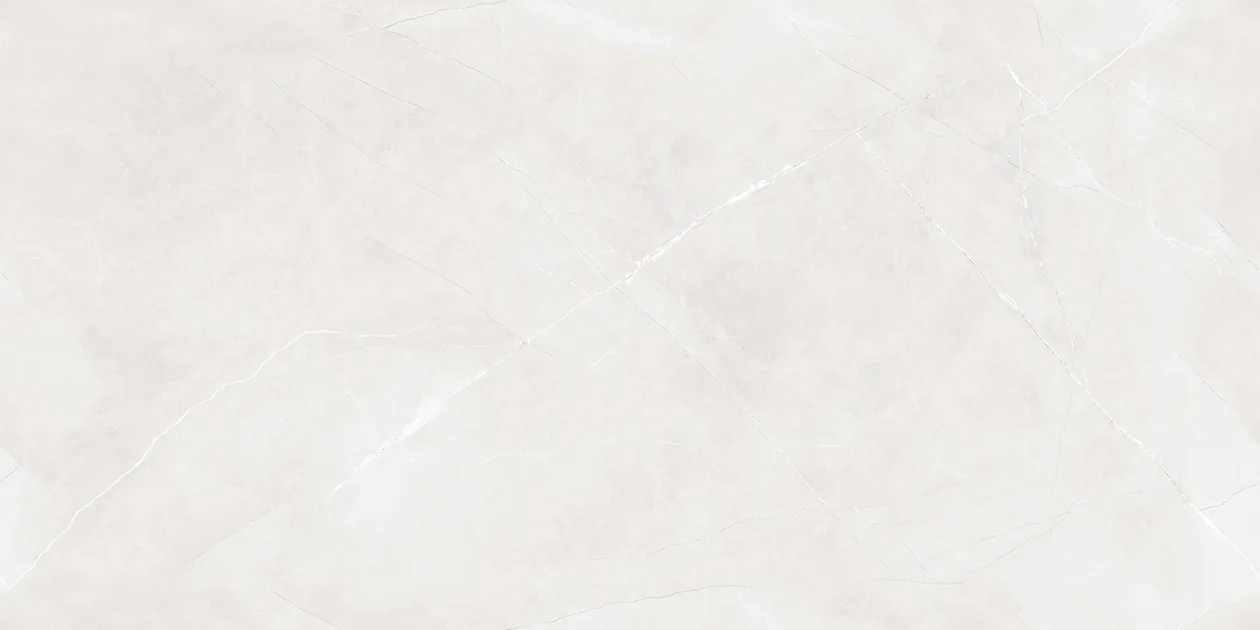 AREZO BIANCO Design