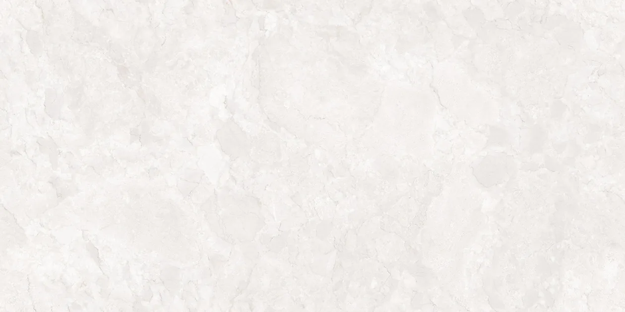 CRESTOLA BIANCO Design