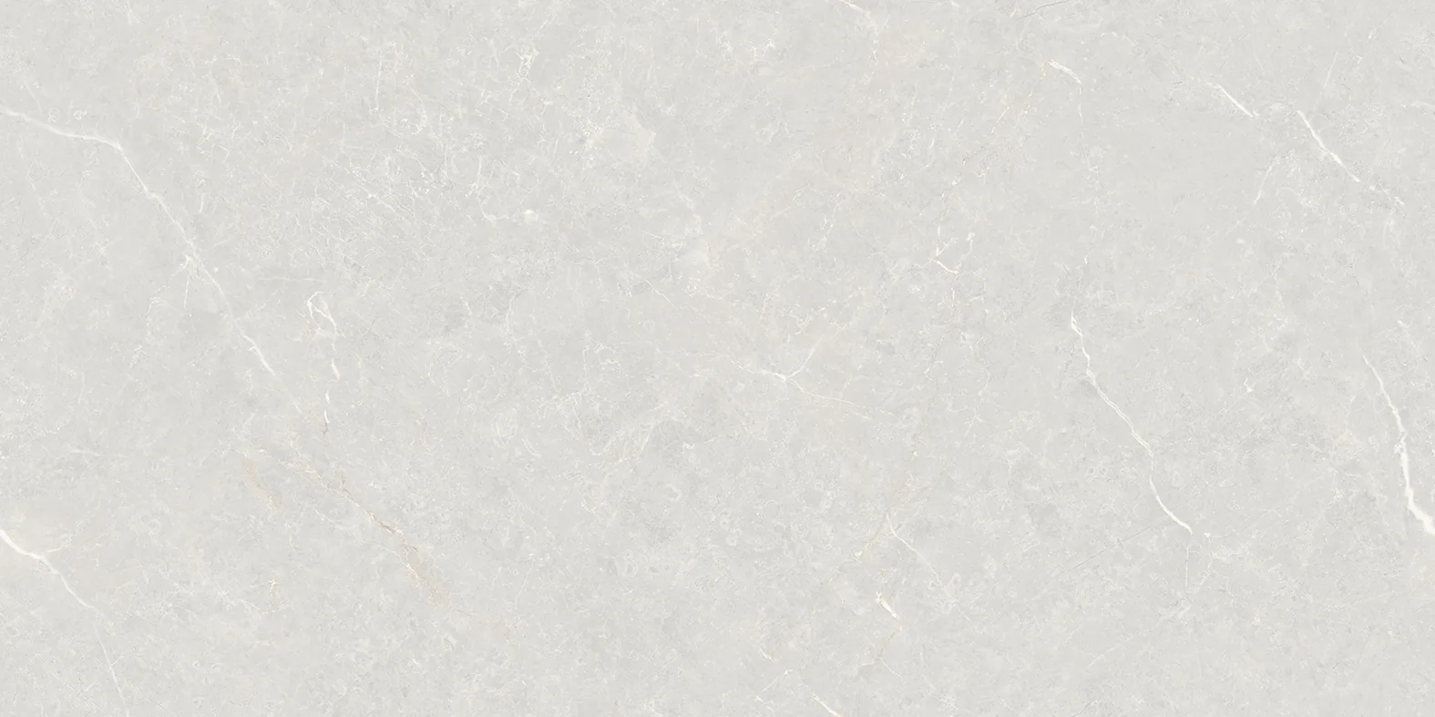 HUALIEN GRIGIO Design