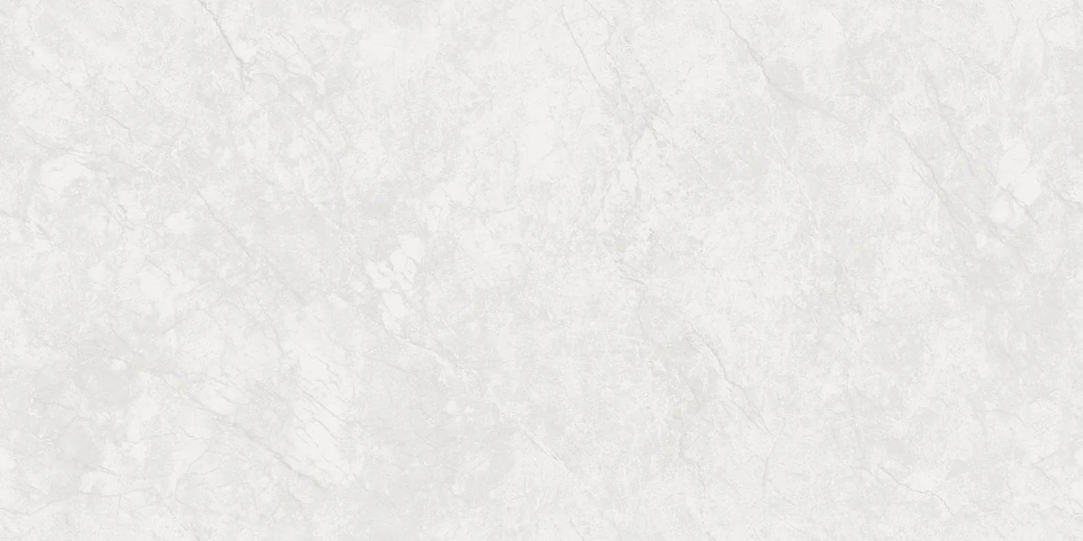 ROMANO WHITE Design