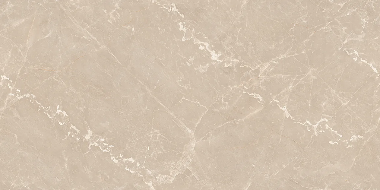 TUNISIA BEIGE Design