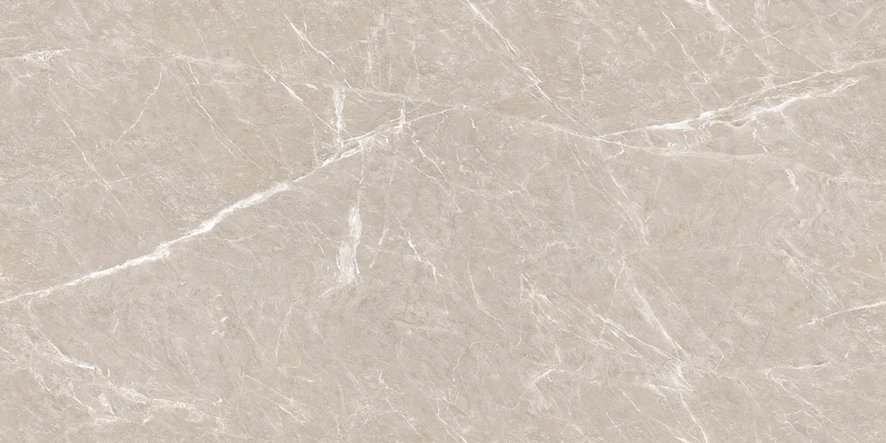 VALANCIA NATURAL Design