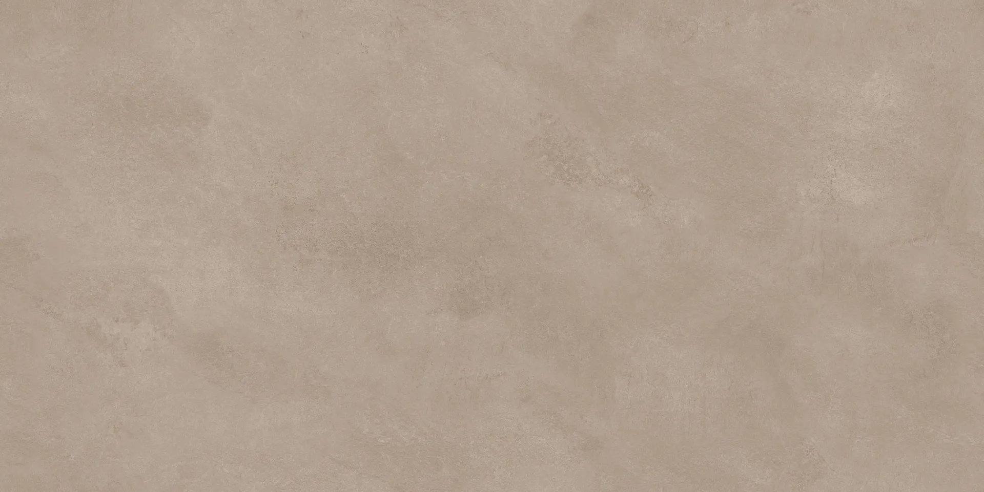 CONCRETE CHOCO Design