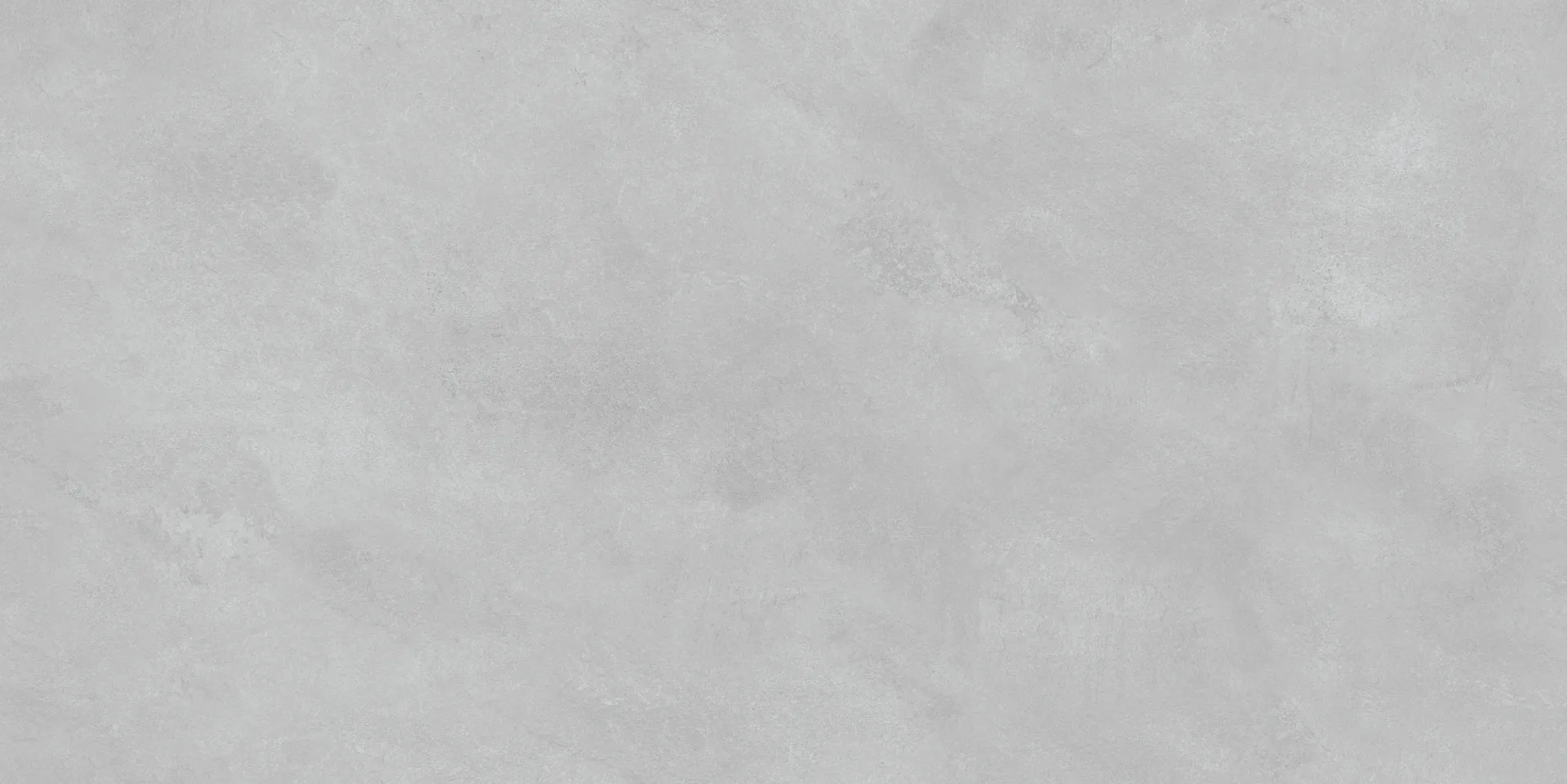 CONCRETE GREY Design