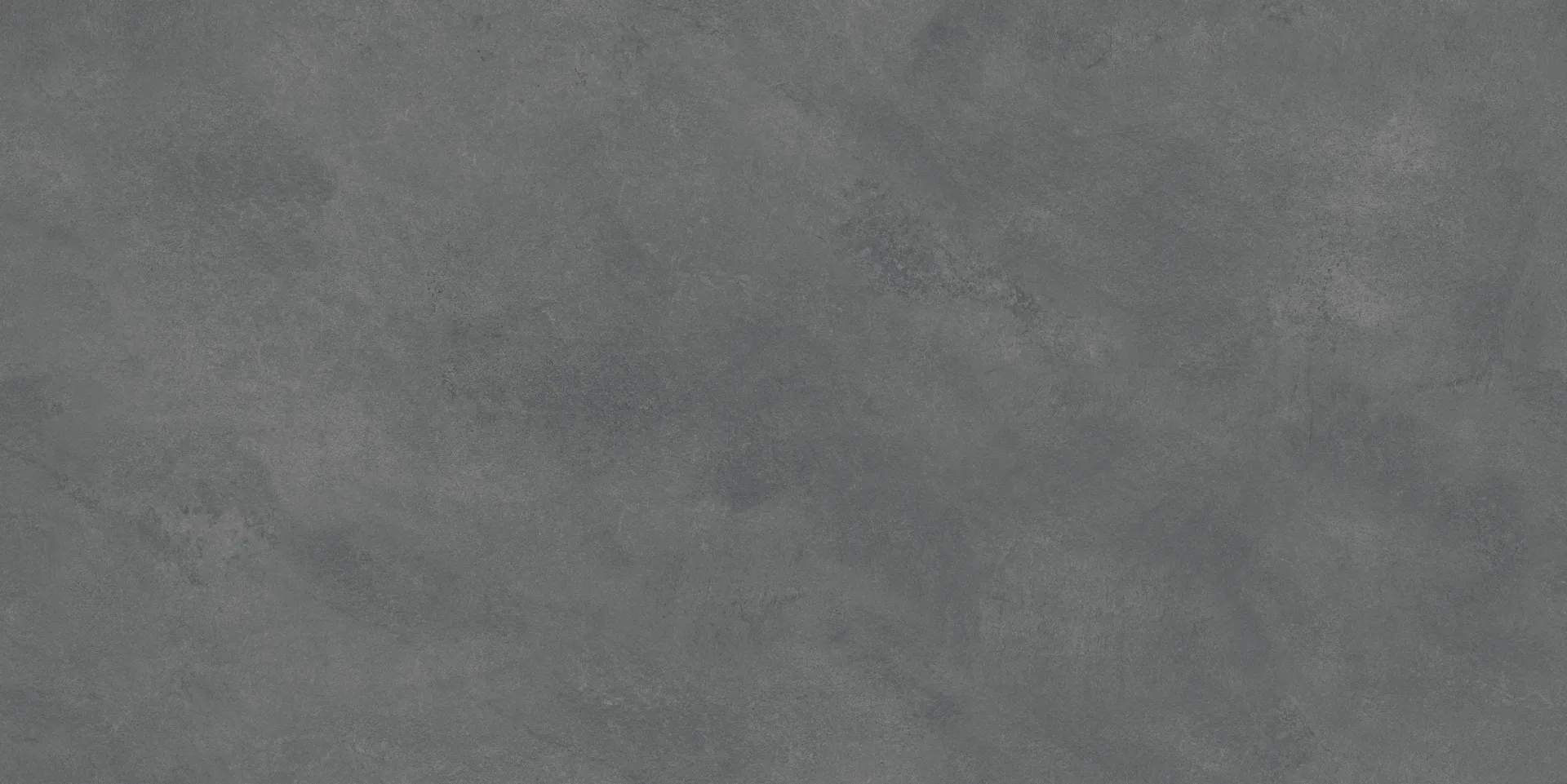 CONCRETE NERO Design