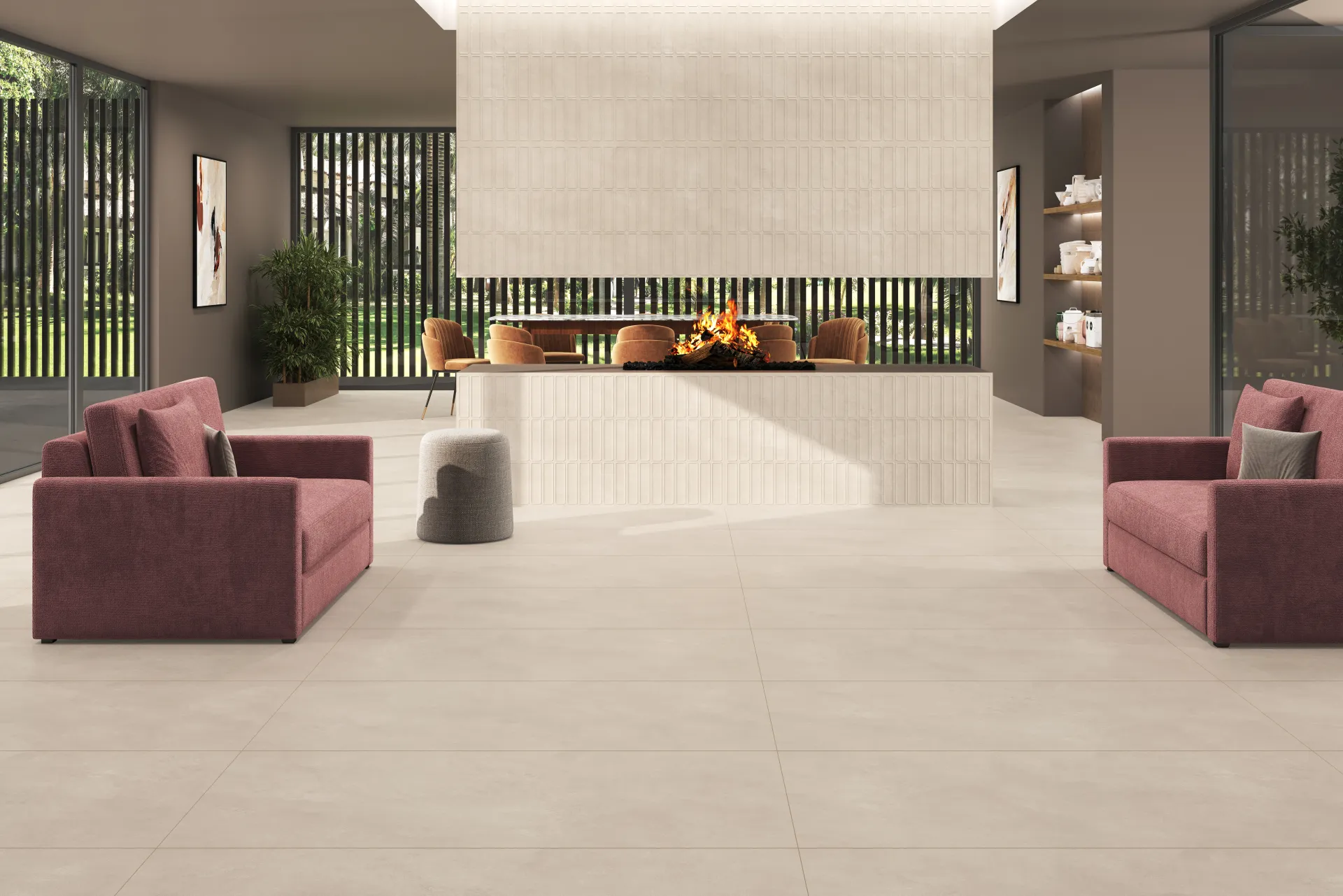CONCRETE TAUPE Preview