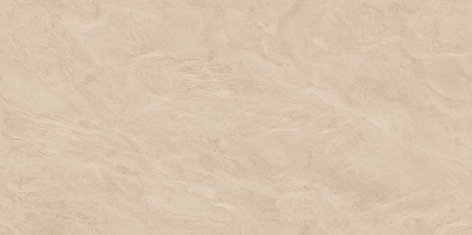 EARTH STONE BEIGE Design