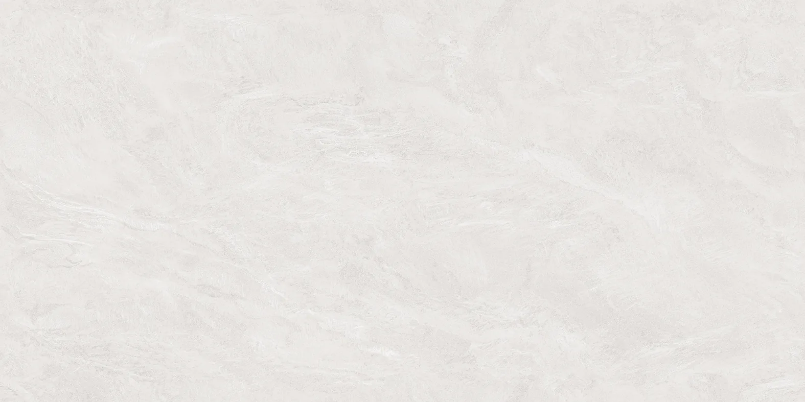 EARTH STONE BIANCO Design