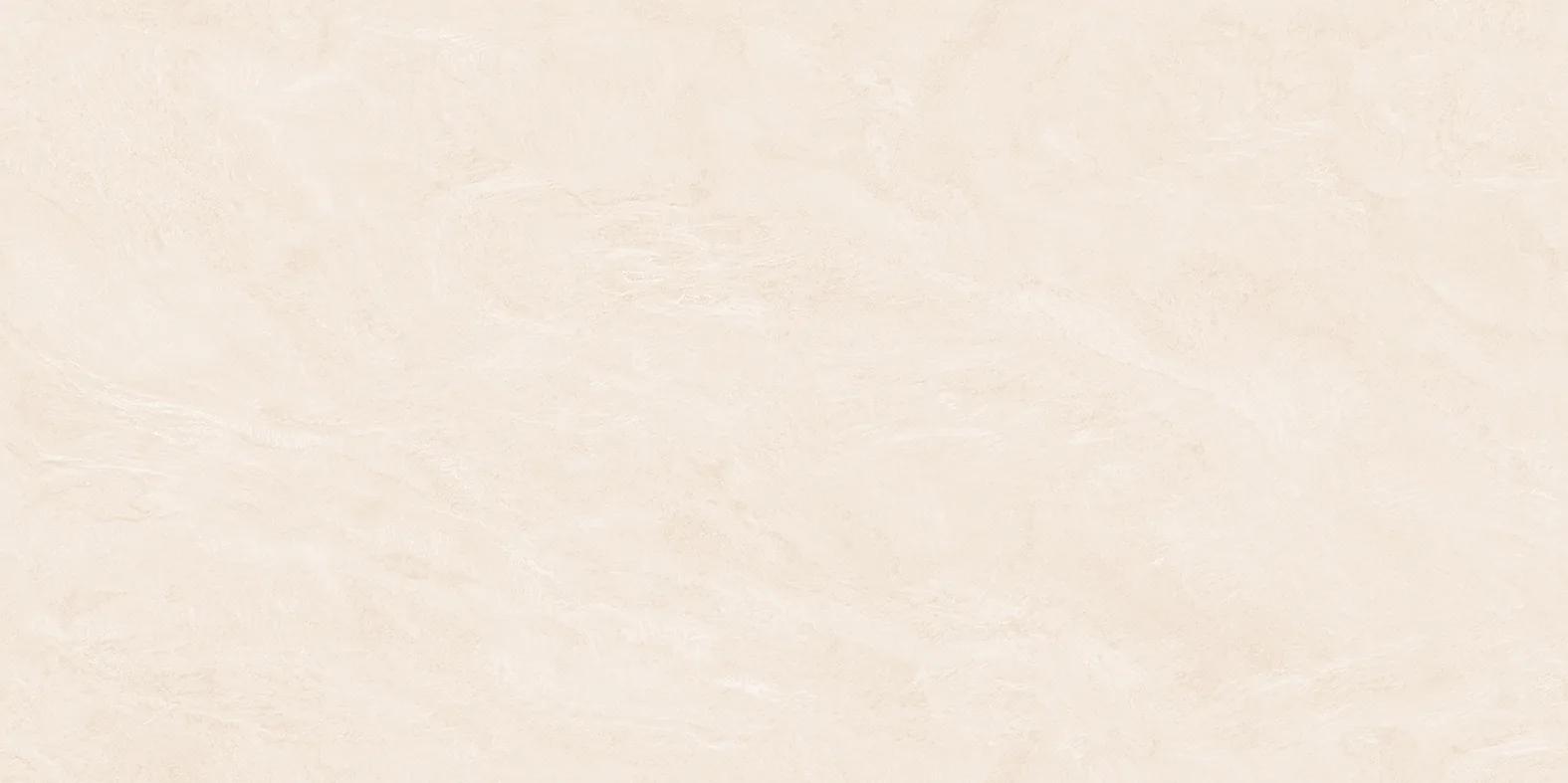 EARTH STONE CREMA Design