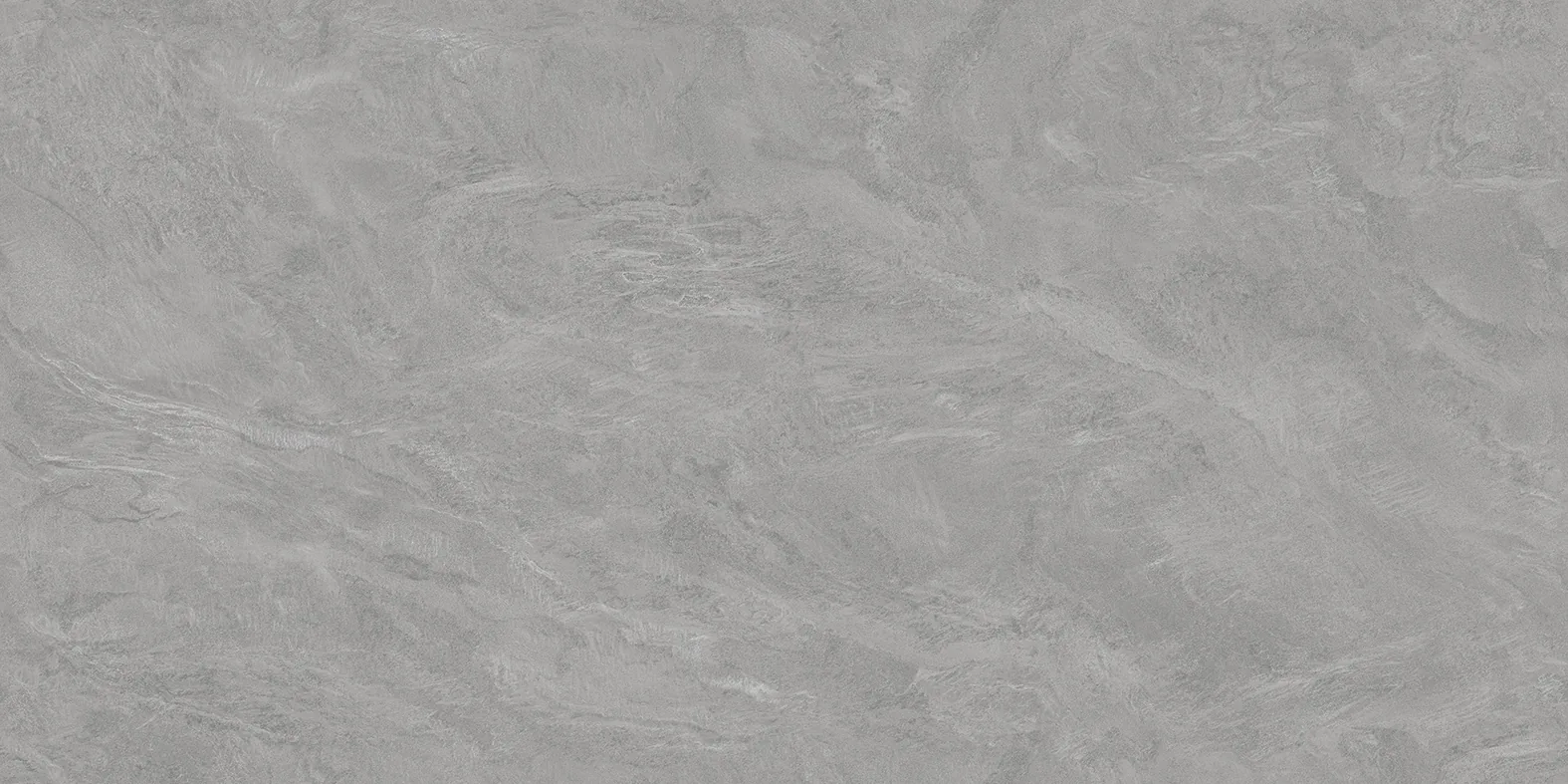 EARTH STONE GREY Design