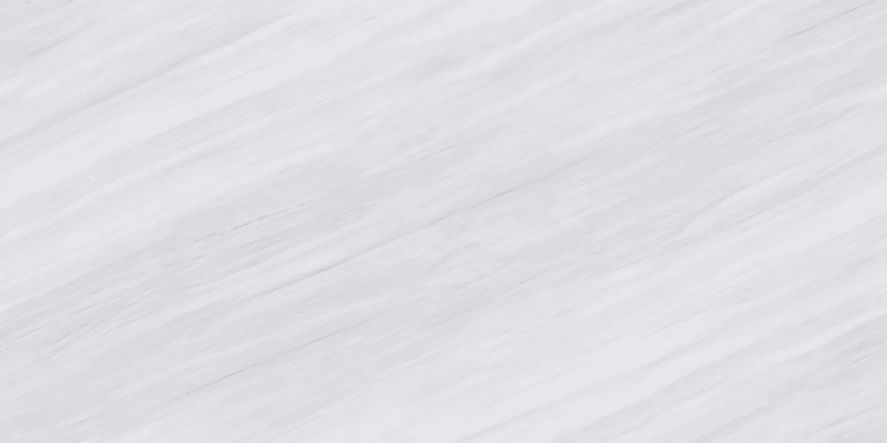 ELVAS BIANCO Design