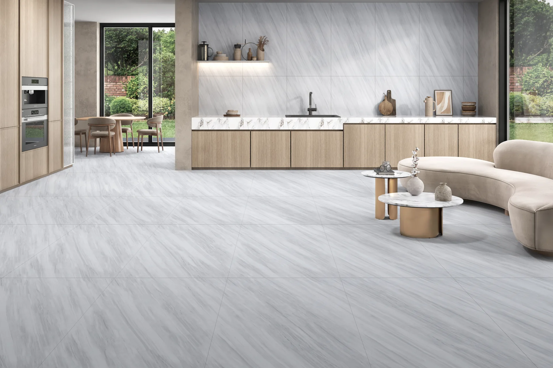 ELVAS SILVER Preview