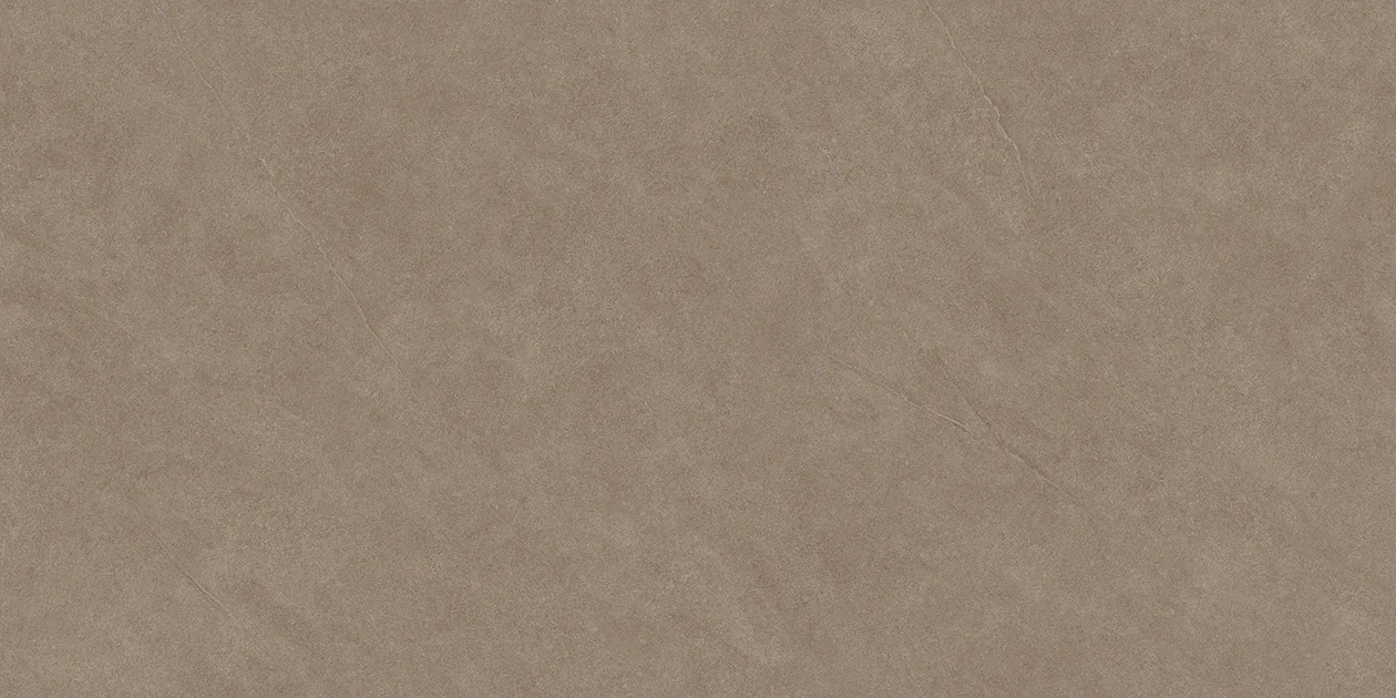 MONACO CHOCO Design