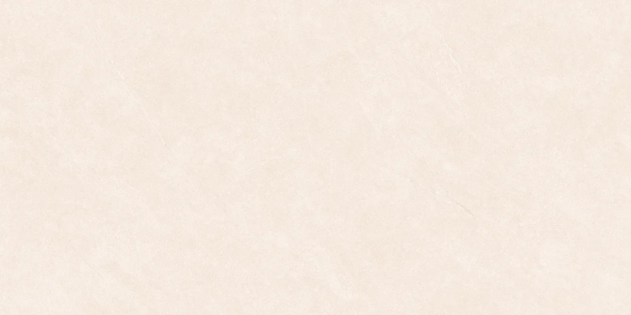 MONACO CREMA Design