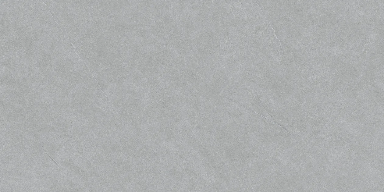 MONACO GREY Design