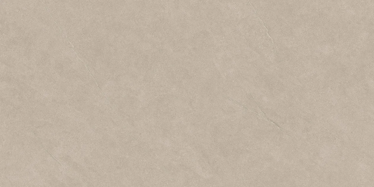 MONACO TAUPE Design