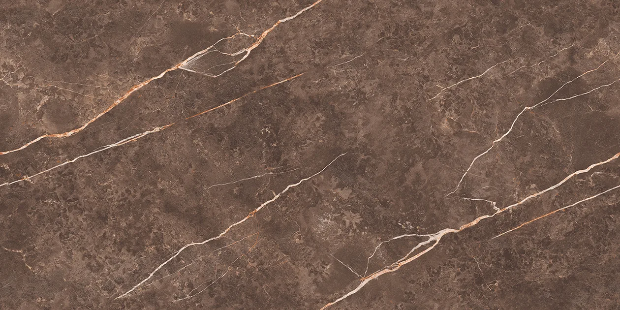 875020 MILLENA BROWN Design
