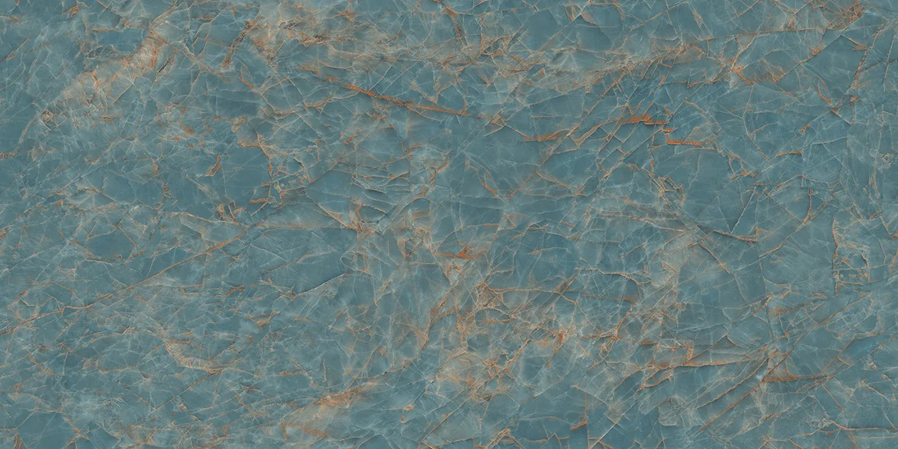 875025 SEASCAPE SKY Design