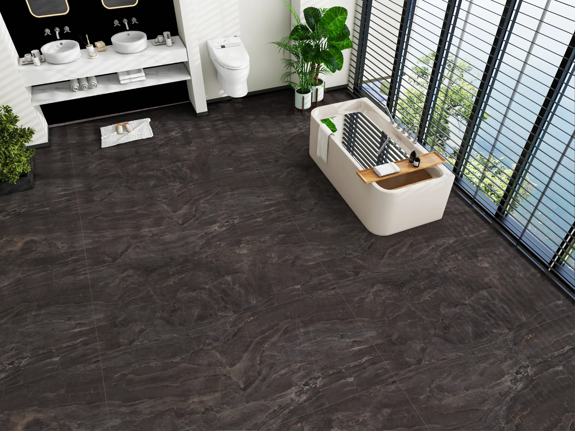 875027 STELLO NERO Preview