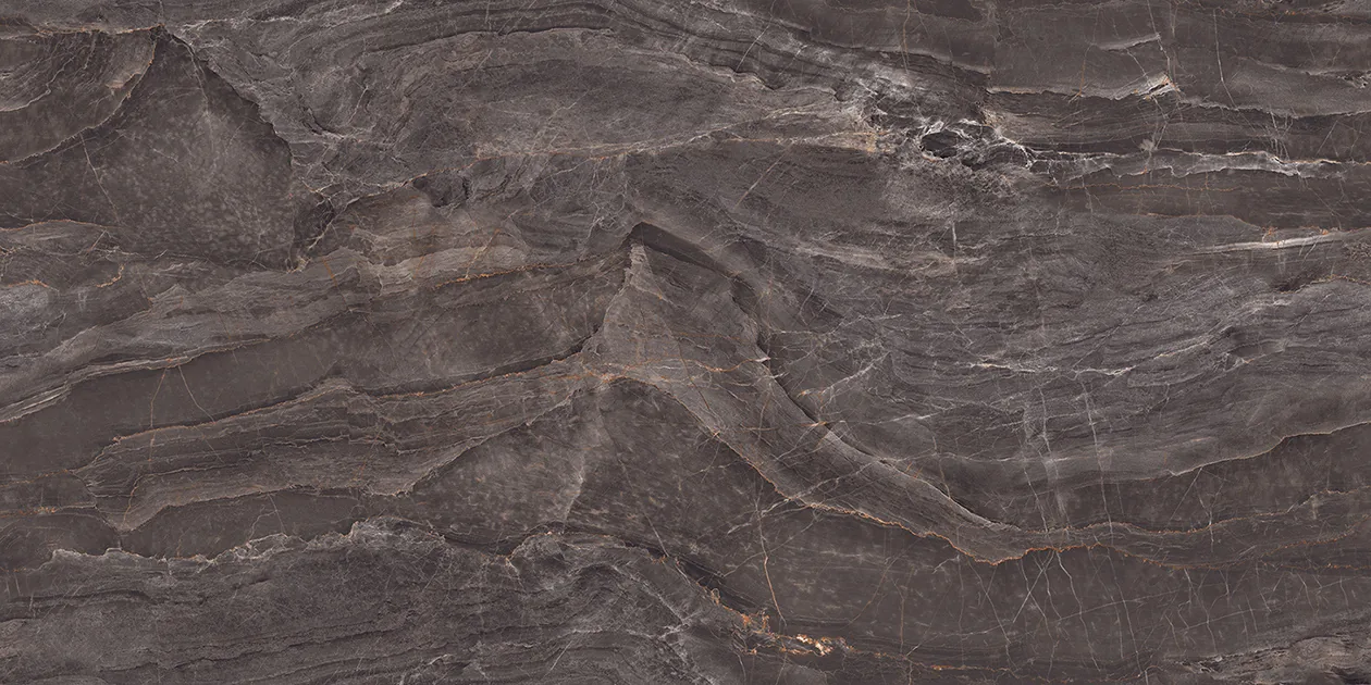 875027 STELLO NERO Design