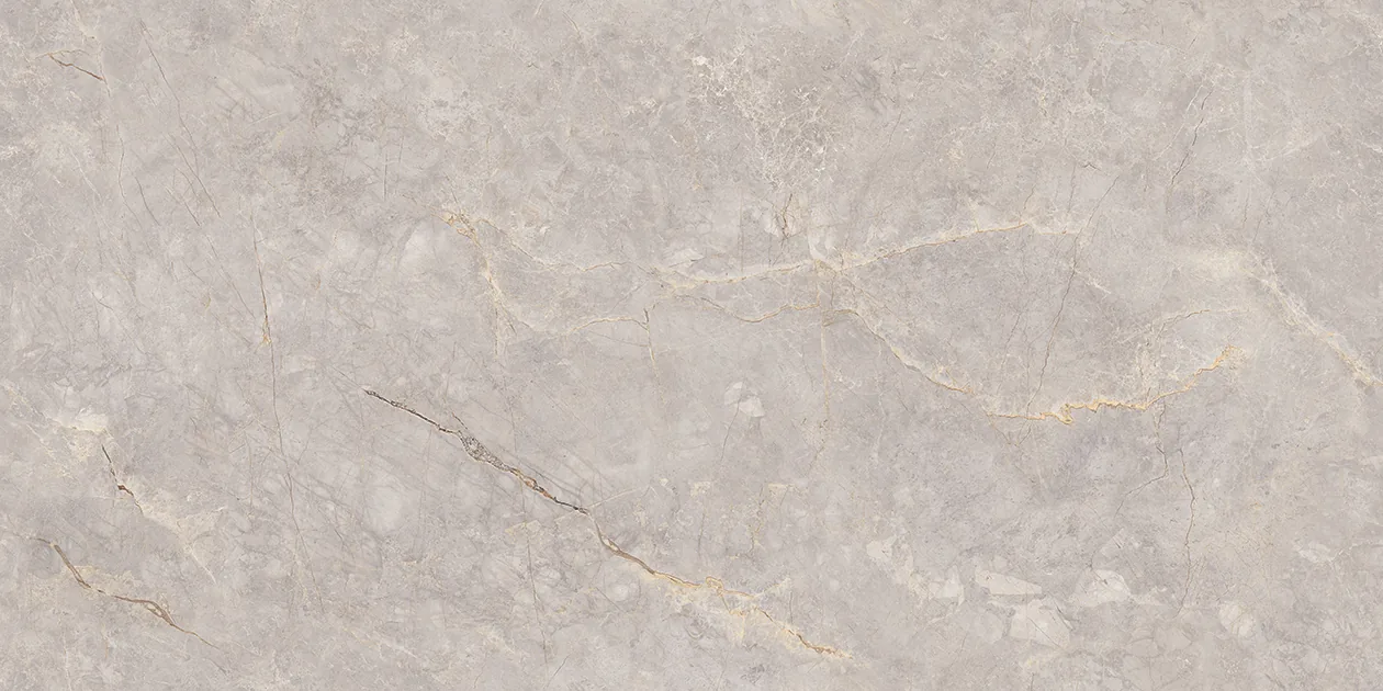 BELITA NATURAL Design