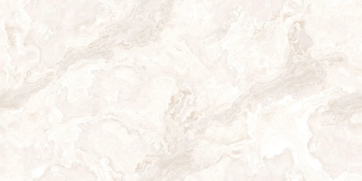 ITALIAN ONYX CREMA Design