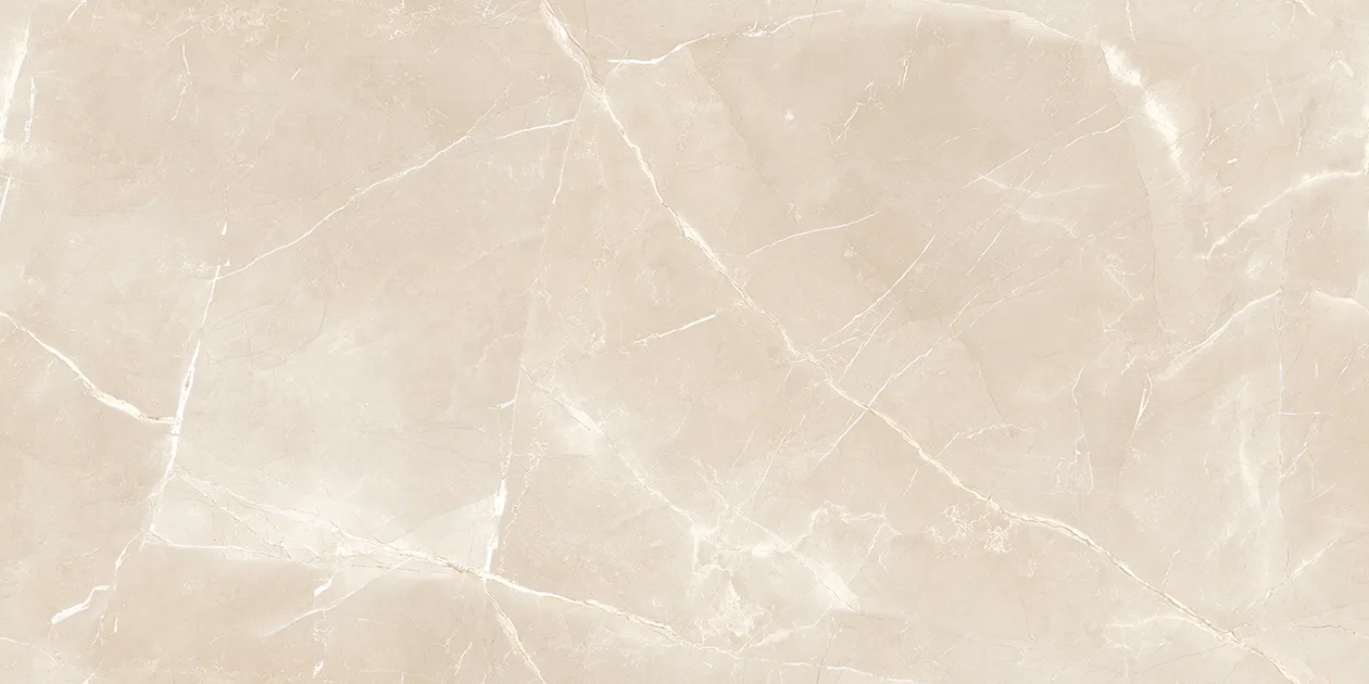 PORTLAND CREMA Design