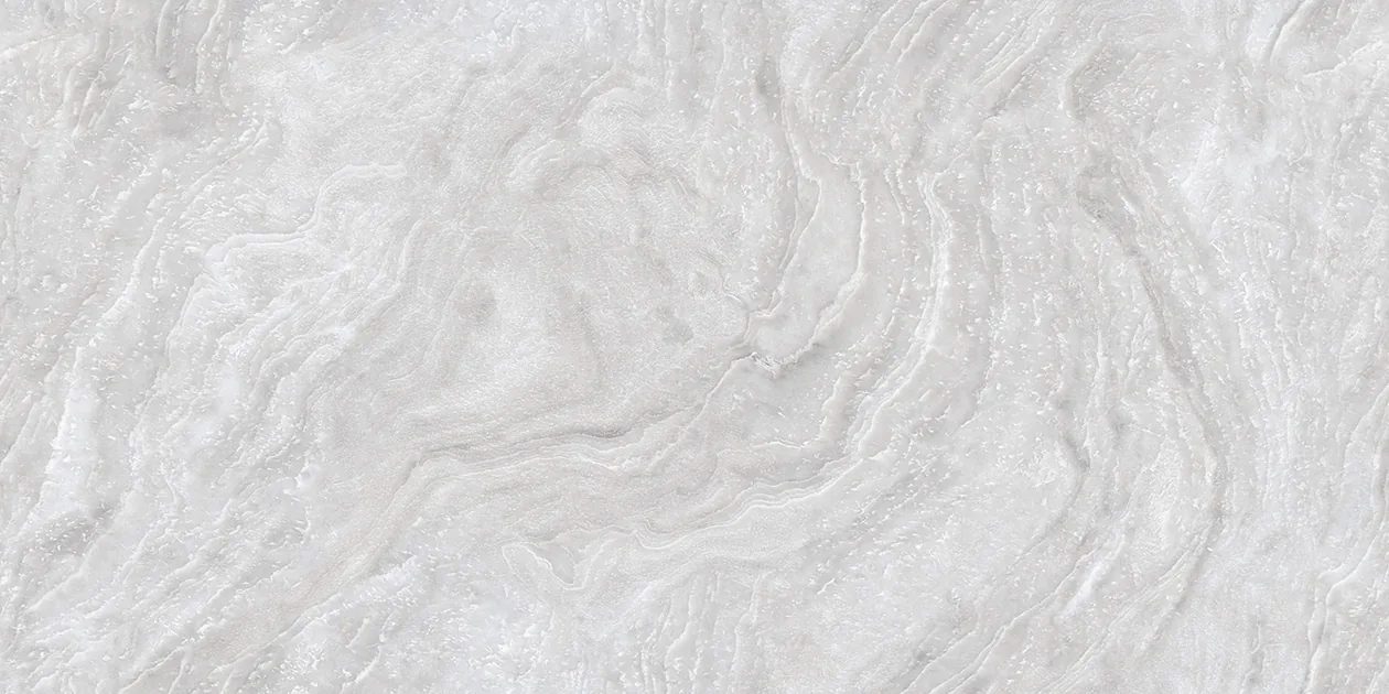 RIPPLE NATURAL Design