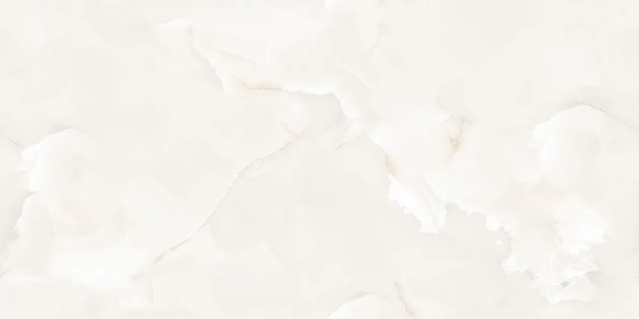 SKY ONYX WHITE Design