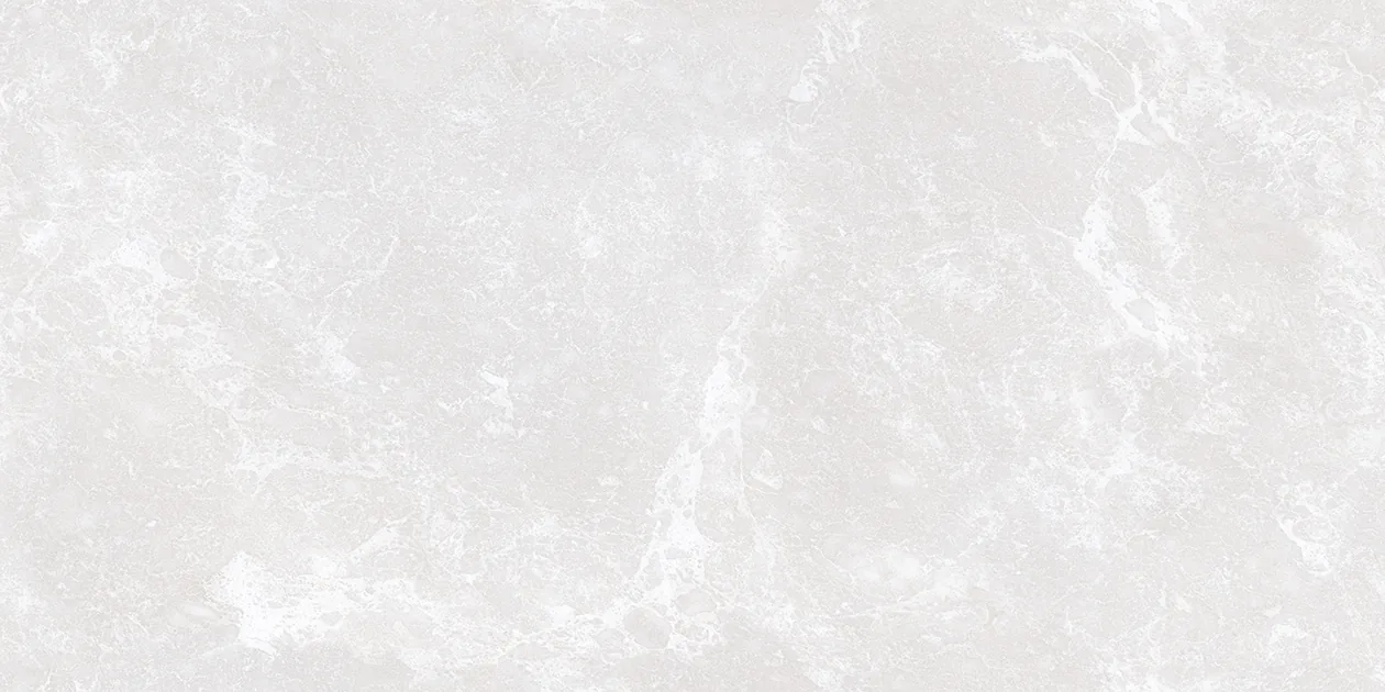 SNOW WHITE Design