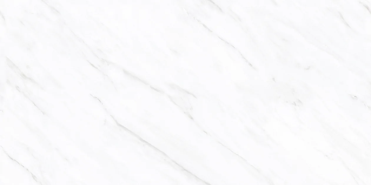 STATUARIO ANTICO Design