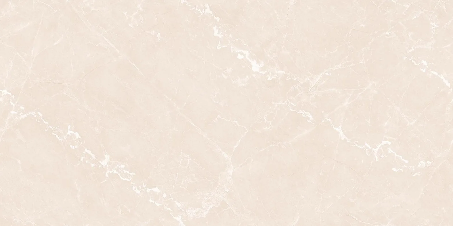 TUNISIA CREMA Design