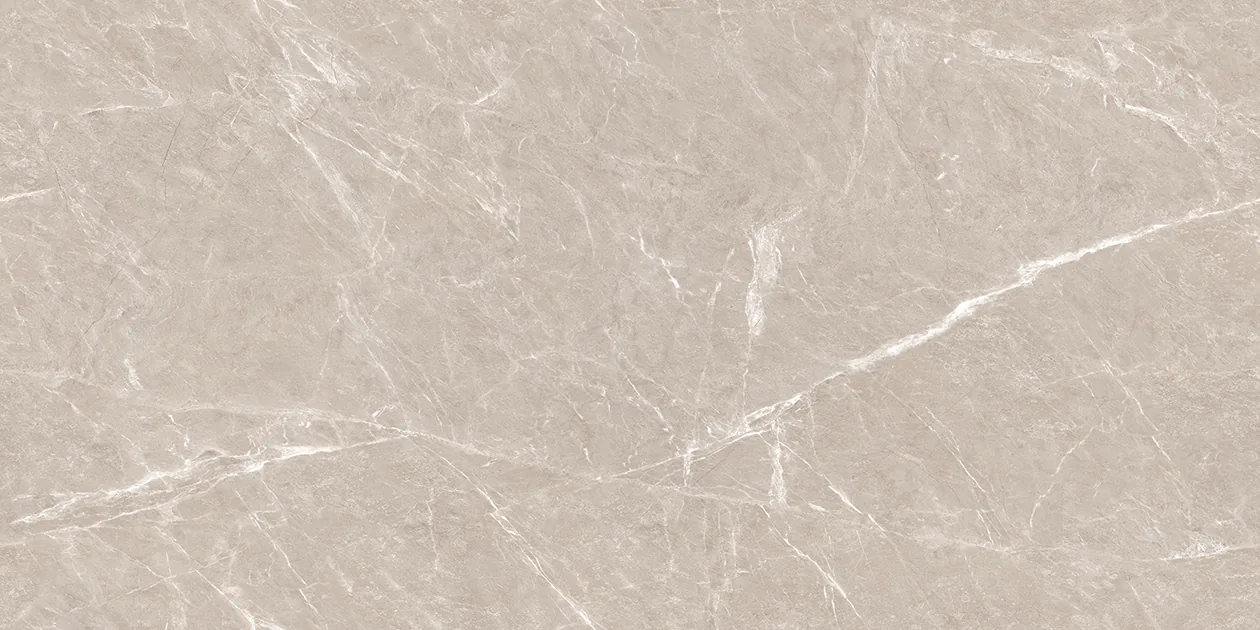 VALANCIA NATURAL Design