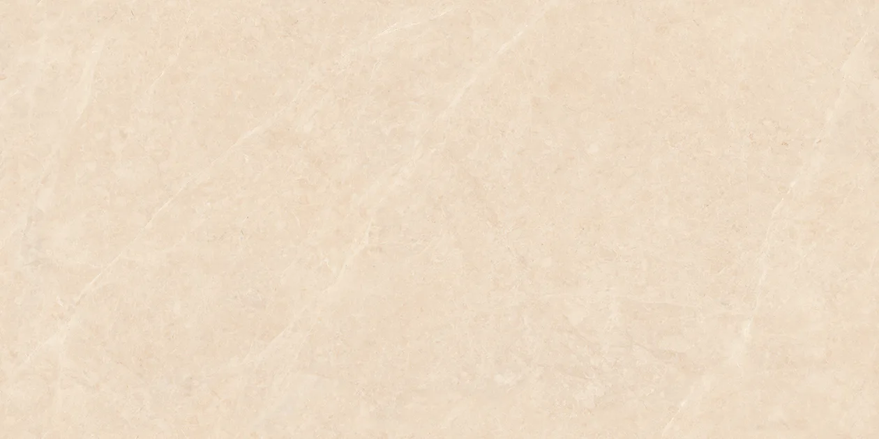 VEGA MARFIL Design